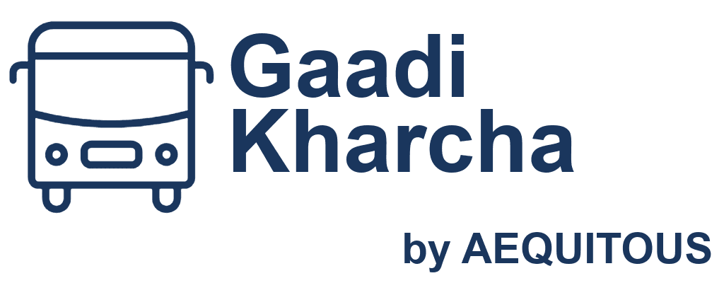 GaadiKharcha Blogs