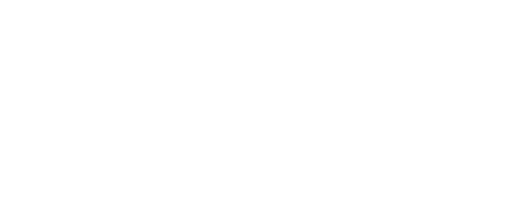 GaadiKharcha Blogs